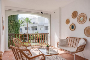Gezellig Stijlvol Appartement Dichtbij Het Strand